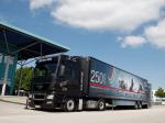 MAN TGX 18.480 2007 года